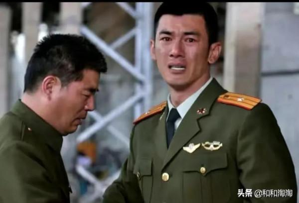 N刷不厭,隨便點開哪集都可以看得津津有味的劇!《亮劍》上榜 N刷不厭,隨便點開哪集都可以看得津津有味的劇!《亮劍》上榜