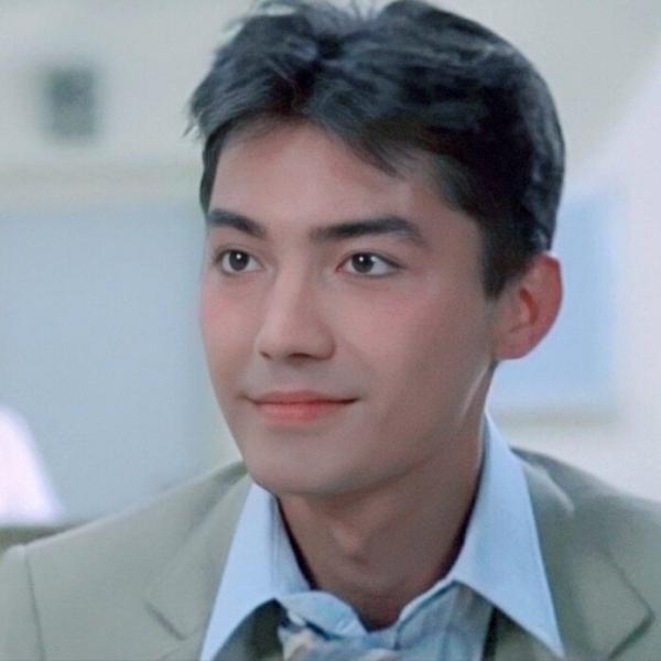 年過半百都未娶的6位男神,有的與大樹相伴,有的與摯愛陰陽相隔 年過半百都未娶的6位男神,有的與大樹相伴,有的與摯愛陰陽相隔