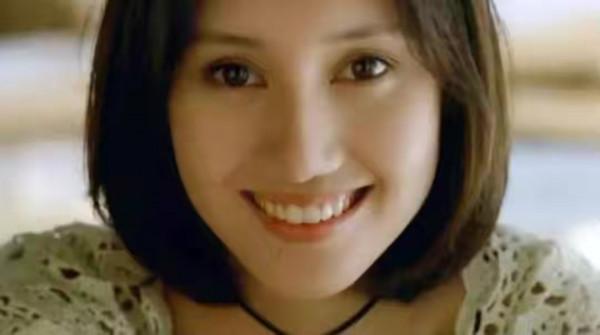 8個娶了初戀的男明星,幾十年沒緋聞,王雷、黃渤一生只愛一個人 8個娶了初戀的男明星,幾十年沒緋聞,王雷、黃渤一生只愛一個人