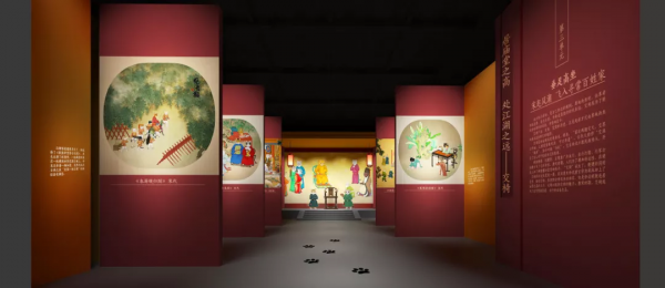 夏天是什麼顏色? 夏天是什麼顏色?