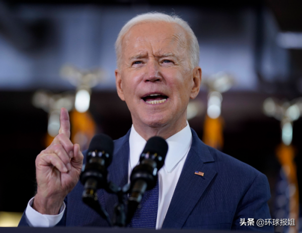 矛盾升級!11月15日,美國給烏克蘭送彈藥;普京“炮轟”歐盟 矛盾升級!11月15日,美國給烏克蘭送彈藥;普京“炮轟”歐盟