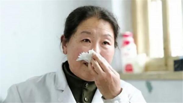 英雄傅平山:犧牲級別最高的偵察兵,遺體被敵軍澆築在水泥中 英雄傅平山:犧牲級別最高的偵察兵,遺體被敵軍澆築在水泥中