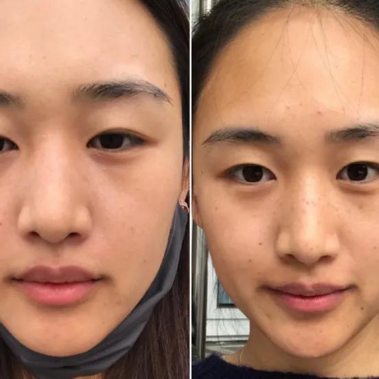 5款低價老國貨在超市貨架最底層,不但便宜而且真心好用!別錯過 5款低價老國貨在超市貨架最底層,不但便宜而且真心好用!別錯過