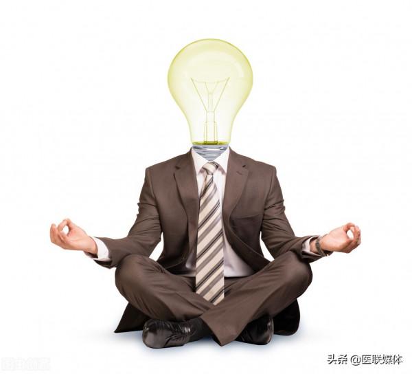 這4種人,容易被腰椎間盤突出“盯上”,教你4個方法緩解 這4種人,容易被腰椎間盤突出“盯上”,教你4個方法緩解