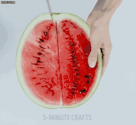 37個聰明的廚房小竅門，每一條都實用，省錢又省心，趕緊收好