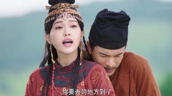 一個比一個廉價,辱智的五毛特效,但凡上點心都做不出這種東西 一個比一個廉價,辱智的五毛特效,但凡上點心都做不出這種東西