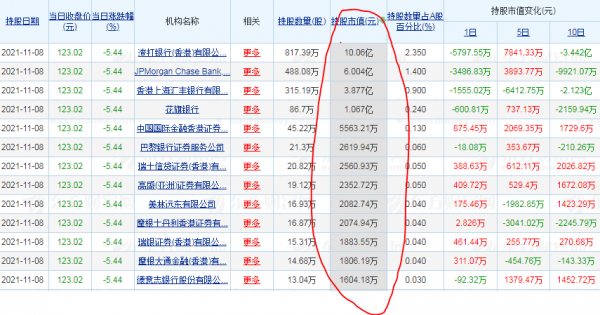 「脫水研報」A股光伏新能源行業“鏟子股”——捷佳偉創 「脫水研報」A股光伏新能源行業“鏟子股”——捷佳偉創