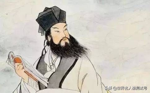 蘇東坡不一定是古代成就最高的詩人,但一定是詩人中最會吃的 蘇東坡不一定是古代成就最高的詩人,但一定是詩人中最會吃的