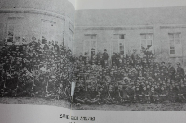 朝鮮戰爭我國出動135萬人，欠了30億，朝鮮為我們提供過哪些援助