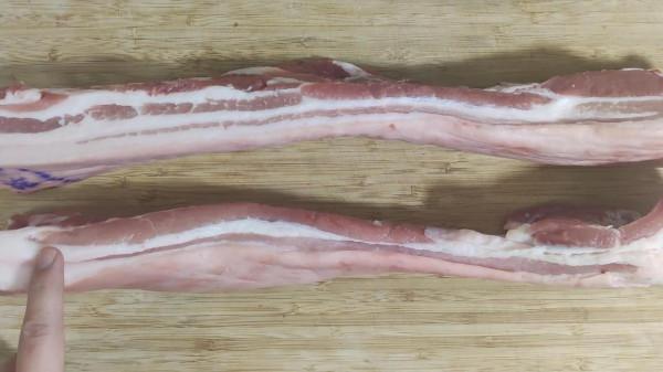 豬肉直接放醬油中泡2天,味道比滷肉和臘肉都香,醬油肉正宗做法 豬肉直接放醬油中泡2天,味道比滷肉和臘肉都香,醬油肉正宗做法