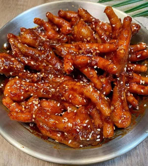 最受廣東人喜愛的五種經典早餐，全吃過的堪稱半個本地人