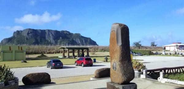 塞班島:為什麼美國唯一把這塊國土對中國人免籤? 塞班島:為什麼美國唯一把這塊國土對中國人免籤?