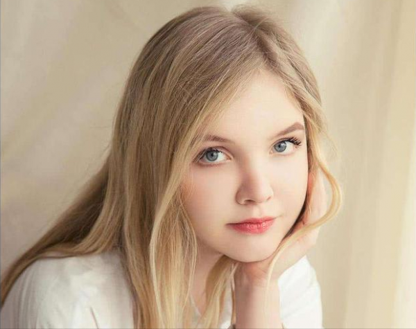 我國有20個鄰國，他們經濟怎樣？國民收入和消費怎樣？