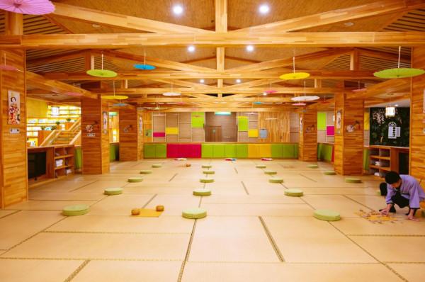 營口旅遊住哪裡？這5家溫泉度假酒店一定不要錯過，建議收藏