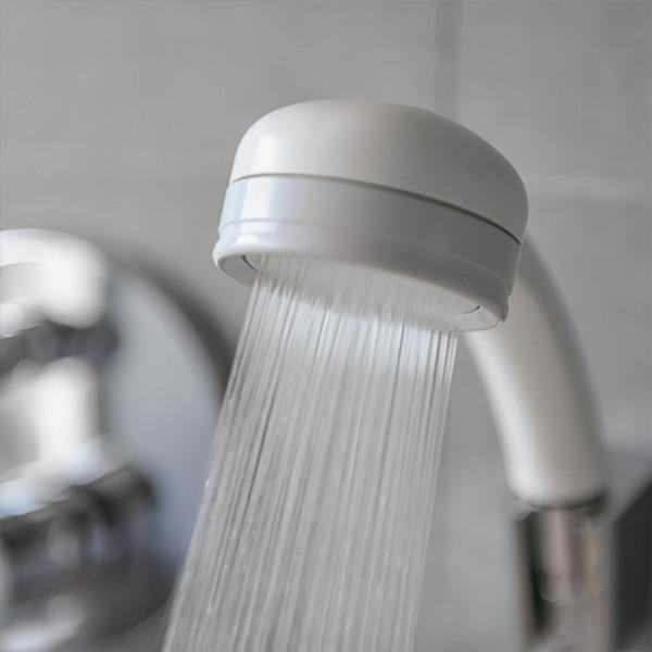 最廉價的生活品質提升方式:換掉衛生間裡的9種東西 最廉價的生活品質提升方式:換掉衛生間裡的9種東西