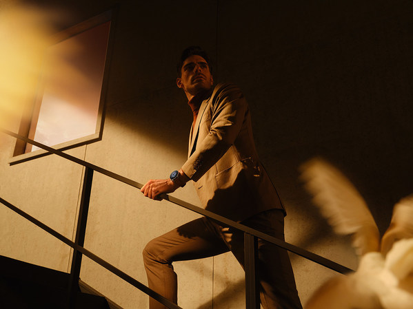 Amazfit GTR 3和GTS 3系列智慧手錶釋出 Amazfit GTR 3和GTS 3系列智慧手錶釋出