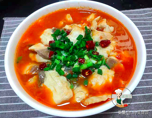 冬天乾燥，這7種食物女人要多吃，“維C”含量高，滿面光彩不顯老