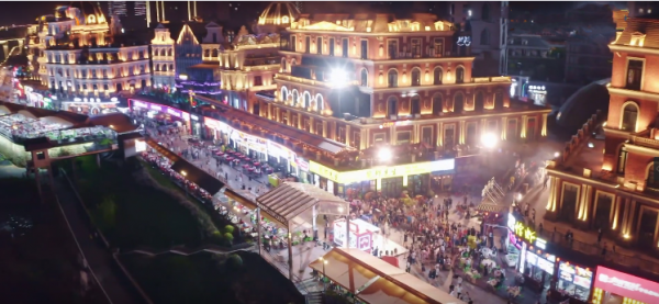 湖南衛視又在綜藝上玩出新花樣,憑什麼連《光明日報》都在捧它? 湖南衛視又在綜藝上玩出新花樣,憑什麼連《光明日報》都在捧它?