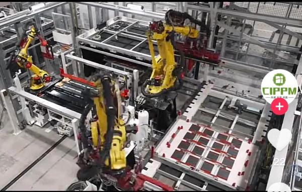 不論是東南亞亦或是非洲想要複製中國的經濟騰飛是不可能的 不論是東南亞亦或是非洲想要複製中國的經濟騰飛是不可能的