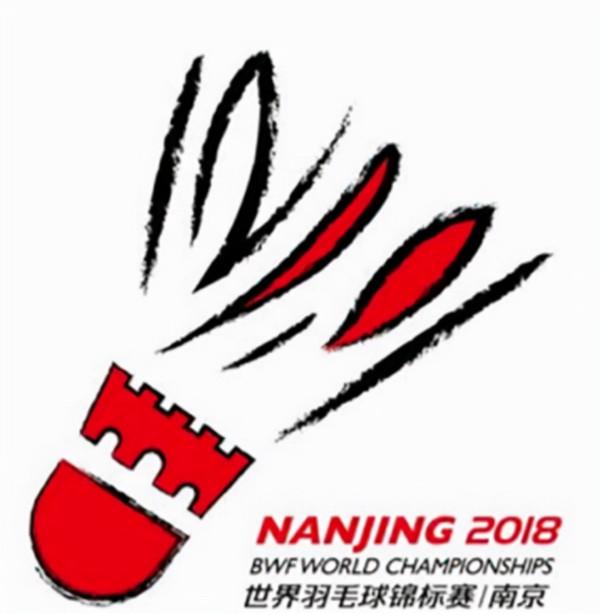 羽壇李宗偉抗癌3年：33次質子治療後，基本治癒