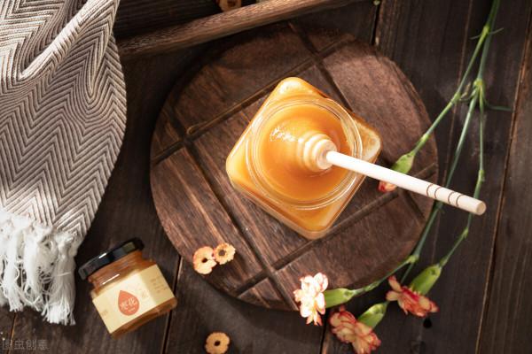 不喝飲料難受?研究:每天多喝一份含糖飲料,死亡風險增加10% 不喝飲料難受?研究:每天多喝一份含糖飲料,死亡風險增加10%