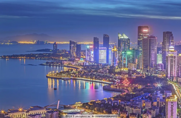 猶太人智慧：產生超額收益不在努力，而在於設計人性，有大局觀