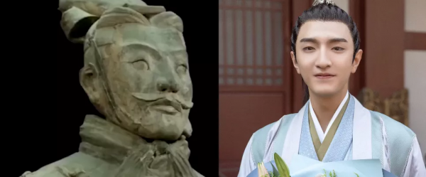 一個比一個浮誇，回看2021年的雷人演技，你們還是找個廠上班吧