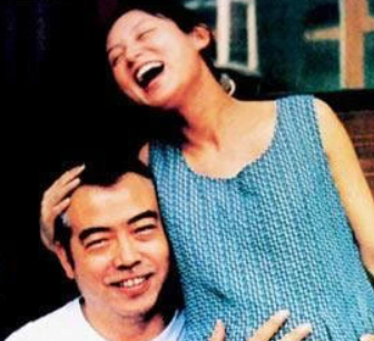 看似老實,其實知三當三,這6位女星,有人被罵有人叫好 看似老實,其實知三當三,這6位女星,有人被罵有人叫好