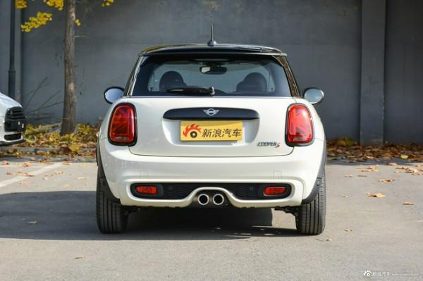 年輕人就選它們 三款個性小鋼炮推薦