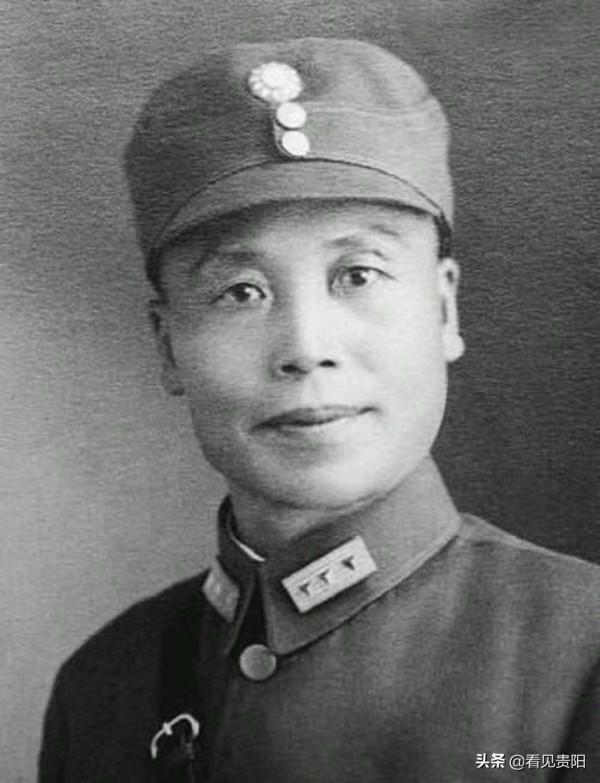 為何說“廣西狼兵雄於天下”？看看他們是如何打服日本的就知道了