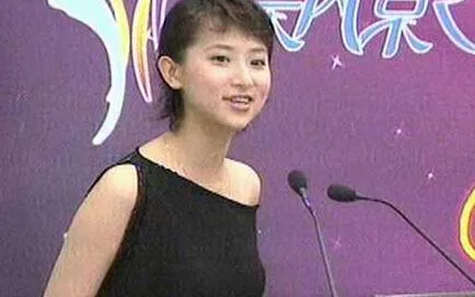 看完湖南經視的簡歷，我已經把“牛”字打在公屏上