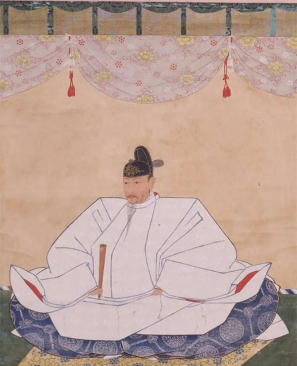 1956年,浙江村民為蓋豬圈,上山採石料,卻意外挖出107件文物 1956年,浙江村民為蓋豬圈,上山採石料,卻意外挖出107件文物