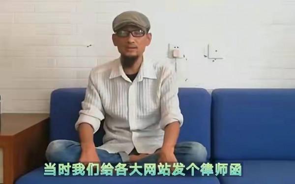 《星光大道》走紅的5位冠軍：從阿寶到玖月奇蹟，還是走到了今天