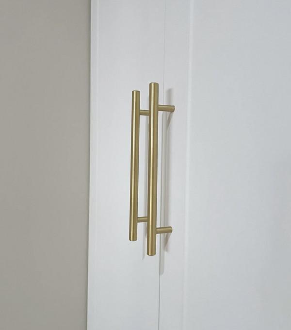 若再裝修，玄關一定堅持“7不做”，不是迷信，是過來人的教訓