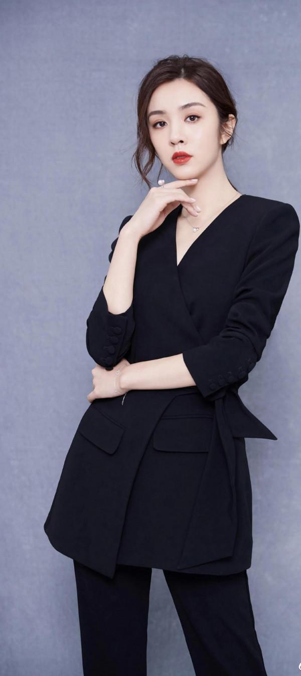 王曉晨美出新高度