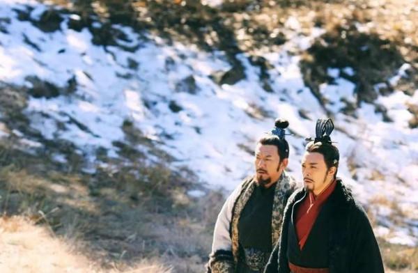 被小看的秦朝丞相王綰,比李斯更有實力,但因理念不同而淡出歷史 被小看的秦朝丞相王綰,比李斯更有實力,但因理念不同而淡出歷史