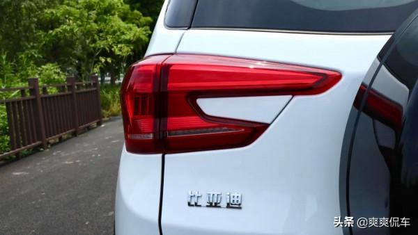 花小錢辦大事 元Pro快到我碗裡來 花小錢辦大事 元Pro快到我碗裡來