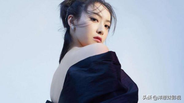 宋茜、陸毅新劇即將開機，陳妍希和經超做配角，演員陣容讓人期待