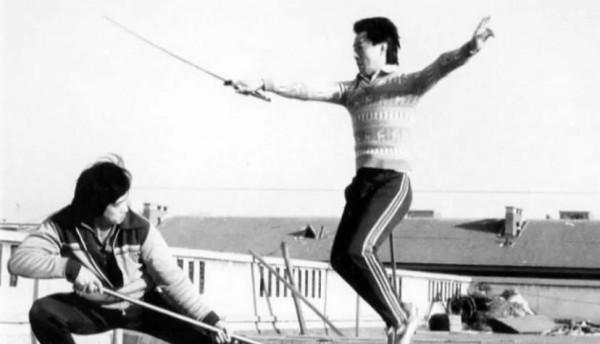 時隔17年舊地重遊拍攝《真假美猴王》,續集口碑為何遠不如前作? 時隔17年舊地重遊拍攝《真假美猴王》,續集口碑為何遠不如前作?