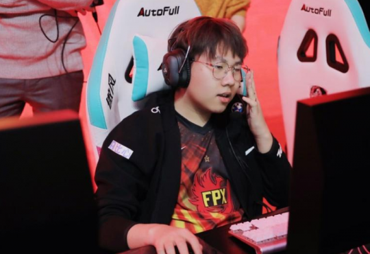 最接近真相的一次？PDD再談YM假賽風波：怪我管得太少了