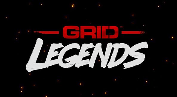 遊戲快訊：《堡壘之夜》第三章第一賽季新預告