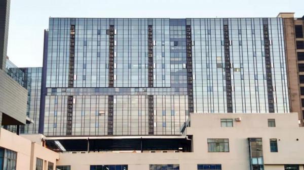 小米8釘子戶訪談錄:長換機週期是怎麼形成的? 小米8釘子戶訪談錄:長換機週期是怎麼形成的?