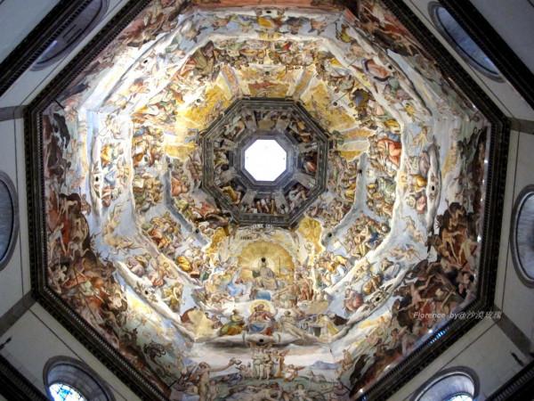 這才是真正的奢華，《孤獨星球》2022年“十大最佳旅行城市”之一