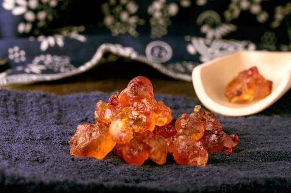 抗皺的2種食物,牛奶排末尾,榜首你若愛,面板飽滿氣色好 抗皺的2種食物,牛奶排末尾,榜首你若愛,面板飽滿氣色好