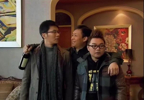 男人一定不可以窮,有錢能使鬼推磨 男人一定不可以窮,有錢能使鬼推磨