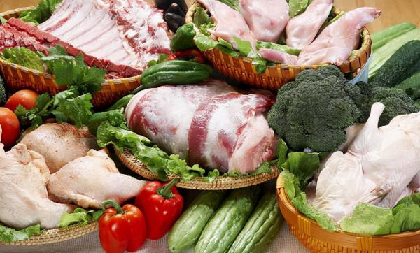 電商賣家直言不諱:這些商品最好別在網上買 電商賣家直言不諱:這些商品最好別在網上買