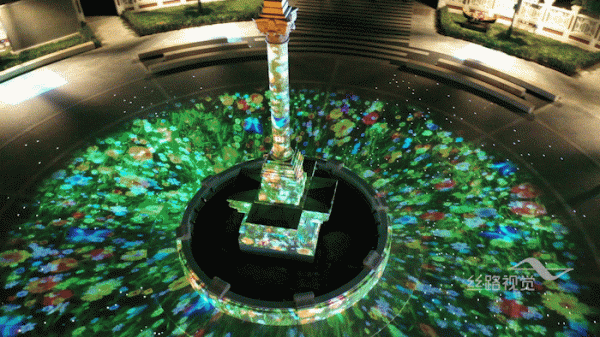 忽然,想去天津了 忽然,想去天津了