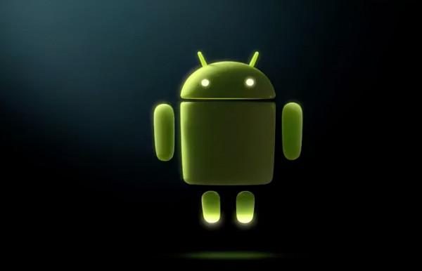 全球13億人即將失業？這本書告訴你如何不被取代