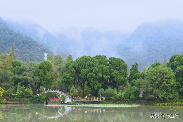 常年霸佔百強區的台州黃岩,不僅經濟實力強,人文自然風光同樣耀眼 常年霸佔百強區的台州黃岩,不僅經濟實力強,人文自然風光同樣耀眼