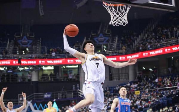 張鎮麟是撞到了新秀牆了麼？